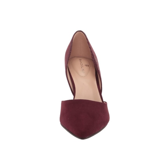 Brand: Bandolino
Bandolino Women's Grenow Pump - Picture 2 of 11